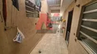 Foto 18 de Casa com 3 Quartos à venda, 263m² em Jardim das Flores, Osasco