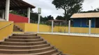 Foto 23 de Fazenda/Sítio com 4 Quartos à venda, 6000m² em Jardim Bela Vista, Tatuí