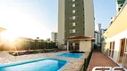 Foto 15 de Apartamento com 2 Quartos à venda, 58m² em Santo Antônio, Joinville