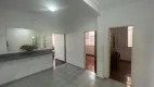 Foto 3 de Casa com 3 Quartos à venda, 120m² em Padre Eustáquio, Belo Horizonte