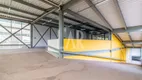 Foto 40 de Imóvel Comercial para alugar, 3500m² em Estoril, Belo Horizonte