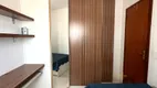 Foto 8 de Apartamento com 2 Quartos à venda, 60m² em Jardim Colorado, Vila Velha