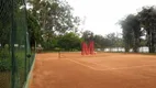 Foto 8 de Lote/Terreno à venda, 1000m² em Vivendas do Lago, Sorocaba