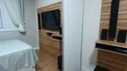 Foto 36 de Apartamento com 2 Quartos à venda, 50m² em Jaguaribe, Osasco