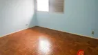 Foto 4 de Sobrado com 3 Quartos à venda, 440m² em Jardim Anália Franco, São Paulo