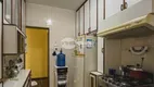 Foto 27 de Apartamento com 2 Quartos à venda, 62m² em Vila Jordanopolis, São Bernardo do Campo