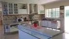 Foto 4 de Casa de Condomínio com 4 Quartos à venda, 565m² em Monte Catine, Vargem Grande Paulista