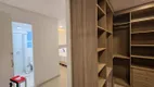 Foto 16 de Apartamento com 2 Quartos à venda, 81m² em Rudge Ramos, São Bernardo do Campo