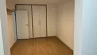 Foto 12 de Casa de Condomínio com 4 Quartos para venda ou aluguel, 370m² em Alphaville, Santana de Parnaíba