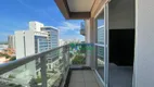 Foto 22 de Apartamento com 1 Quarto à venda, 50m² em Alto, Piracicaba