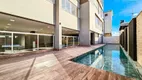 Foto 22 de Apartamento com 3 Quartos à venda, 146m² em Santo Antonio, Divinópolis