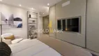 Foto 26 de Apartamento com 3 Quartos à venda, 143m² em Campo Belo, São Paulo