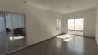 Foto 24 de Sobrado com 4 Quartos à venda, 585m² em Colinas de Indaiatuba, Indaiatuba