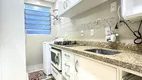 Foto 4 de Apartamento com 2 Quartos à venda, 61m² em Bom Retiro, Joinville
