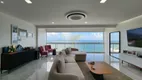 Foto 2 de Apartamento com 3 Quartos à venda, 160m² em Rio Vermelho, Salvador