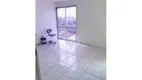 Foto 22 de Apartamento com 3 Quartos à venda, 108m² em Rio Doce, Olinda