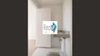 Foto 32 de Apartamento com 4 Quartos à venda, 159m² em Barra da Tijuca, Rio de Janeiro