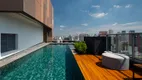 Foto 37 de Apartamento com 2 Quartos à venda, 70m² em Cerqueira César, São Paulo