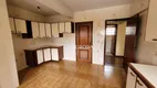 Foto 18 de Apartamento com 3 Quartos à venda, 141m² em Centro, Londrina