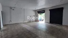 Foto 3 de Imóvel Comercial para alugar, 75m² em Presidente Roosevelt, Uberlândia
