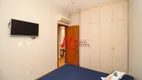 Foto 23 de Apartamento com 2 Quartos à venda, 87m² em Pompeia, Santos