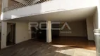 Foto 35 de Casa com 3 Quartos para venda ou aluguel, 210m² em Jardim Macedo, Ribeirão Preto