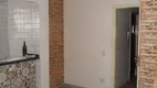 Foto 3 de Apartamento com 1 Quarto para alugar, 66m² em Bela Vista, São Paulo