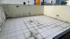Foto 3 de Apartamento com 3 Quartos à venda, 113m² em Cabo Branco, João Pessoa