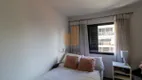 Foto 21 de Apartamento com 3 Quartos à venda, 170m² em Perdizes, São Paulo