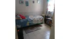 Foto 3 de Apartamento com 3 Quartos à venda, 70m² em Tubalina, Uberlândia