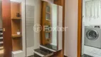 Foto 37 de Casa de Condomínio com 3 Quartos à venda, 265m² em Setimo Ceu, Porto Alegre