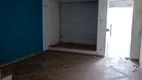 Foto 3 de Imóvel Comercial com 6 Quartos para alugar, 104m² em Vila Gomes Cardim, São Paulo