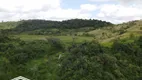 Foto 9 de Fazenda/Sítio à venda, 3500000m² em Zona Rural, Bonito