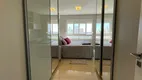 Foto 19 de Apartamento com 4 Quartos à venda, 170m² em Jardim Goiás, Goiânia