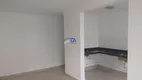 Foto 2 de Apartamento com 2 Quartos à venda, 52m² em Jardim Nova Europa, Campinas