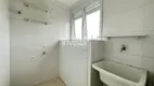 Foto 12 de Apartamento com 2 Quartos à venda, 54m² em Embaré, Santos