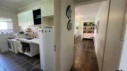 Foto 30 de Apartamento com 3 Quartos à venda, 102m² em Enseada, Guarujá