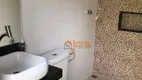 Foto 13 de Fazenda/Sítio com 4 Quartos à venda, 215m² em São Bento, Arujá