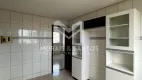 Foto 8 de Apartamento com 3 Quartos à venda, 85m² em São José, Montes Claros
