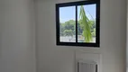 Foto 20 de Apartamento com 1 Quarto para alugar, 36m² em Jacarepaguá, Rio de Janeiro