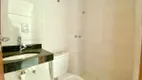 Foto 9 de Casa com 2 Quartos à venda, 49m² em Dom Pedro I, São José da Lapa