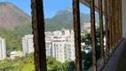 Foto 9 de Casa com 4 Quartos à venda, 349m² em Laranjeiras, Rio de Janeiro
