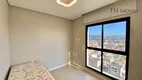 Foto 15 de Apartamento com 4 Quartos à venda, 140m² em Centro, Balneário Camboriú