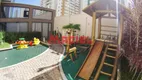 Foto 23 de Apartamento com 3 Quartos à venda, 95m² em Condomínio Royal Park, São José dos Campos