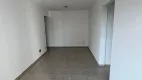 Foto 3 de Apartamento com 2 Quartos à venda, 52m² em Jardim Umarizal, São Paulo