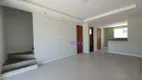 Foto 4 de Casa de Condomínio com 2 Quartos à venda, 95m² em Itaipuaçú, Maricá
