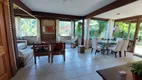 Foto 17 de Casa de Condomínio com 4 Quartos à venda, 263m² em Vila Progresso, Niterói