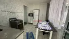 Foto 16 de Sobrado com 3 Quartos à venda, 126m² em Vila Sao Joao, Guarulhos