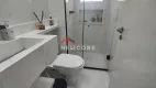 Foto 24 de Apartamento com 2 Quartos à venda, 77m² em Jardim Avelino, São Paulo