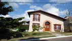 Foto 41 de Casa de Condomínio com 4 Quartos à venda, 360m² em Caxambú, Jundiaí